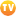 'piter.tv' icon