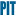 'pitinrepair.com' icon