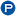 pitsco.com icon