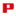 'pittarello.com' icon