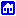 'pittrealty.net' icon