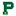 'piusx.net' icon