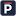 'pivital.com' icon