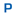 pixaredu.com icon