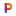 pixelcut.app icon