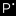 pixellu.com icon