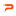 pixelmize.com icon