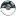 pixelmon-worlds.com icon