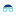 pixelparker.com icon