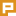 'pixelpeeper.com' icon