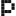 pixelstalk.net icon