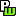 pixelworldsgame.com icon