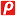 'pixiogaming.com' icon