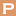 pixyaccs.com icon