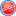 'pizzagogo.co.uk' icon