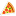 'pizzapbg.com' icon