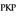 pjer.org icon