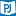 'pjisrael.org' icon
