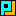 'pjreddie.com' icon