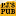 pjspub.com icon