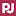 'pjwine.com' icon