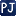 'planete-jeunesse.com' icon