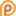 'planplus.rs' icon