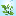 'plantagarden.pl' icon