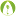 plantagreenhouses.com icon