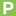 'plantopedia.com' icon