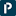 'planway.com' icon