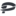 'plarium.com' icon