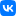 platform.vk.com icon