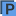 platformceo.com icon