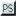 'platosmith.com' icon