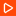'playcine-ml.com' icon