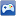 'playco-opgame.com' icon