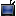 'playfullscreen.com' icon