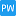 playworldpw.com icon