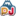 'plazajapan.com' icon