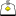 'plecterlabs.com' icon