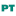 'pleutil.net' icon
