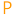'plexcollectionposters.com' icon