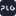 plg.group icon