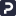 'plghotels.com' icon
