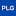 'plglawyer.com' icon