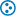 plone.org icon
