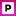 'plotek.pl' icon
