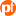 'plotfinder.net' icon