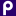 plumbermag.com icon